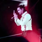 دانلود آهنگ جدید مجید رضوی تولد