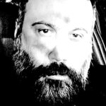 دانلود آهنگ محسن چاوشی عجب اومدی